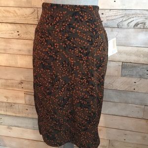 NWT M Lularoe Cassie